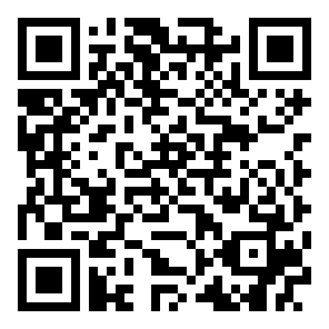  Авторизоваться через Telegram-бота 